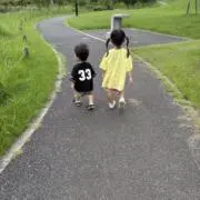3‪ ·͜· R.O.Yの画像