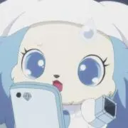 ❤︎ mi ❤︎の画像