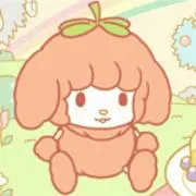 MICの画像