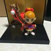 たぁの画像