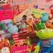 断捨離中⭐︎お値下げ交渉不可❌の画像