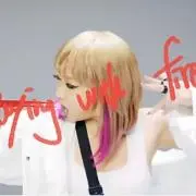 MaMa꙳★*