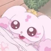 てんの画像