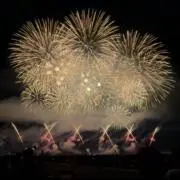 myの画像