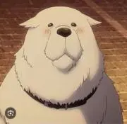 めい