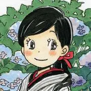 ほたるがり様専用ページ - メルカリ