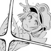 リッ君19 ※プロフ必読