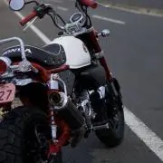 あおさん