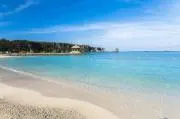 sky&seaの画像