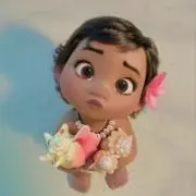 ひー
