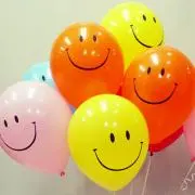 ユウ＊21