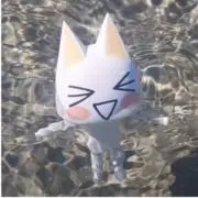 ぺぱこ-963の画像