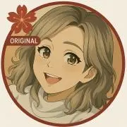 ミチエリ　メイリの画像