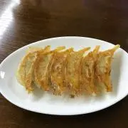 餃子の画像