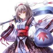 白花