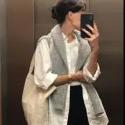 na
