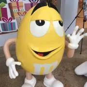 CONの画像