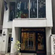 r_serectの画像