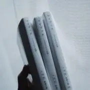 たつきの画像