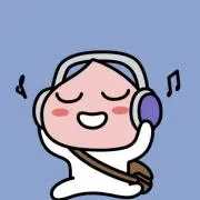 Nee*+.プロフ必読の画像