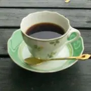 sssの画像