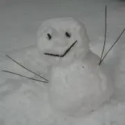 peaceの画像