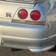 hrtの画像
