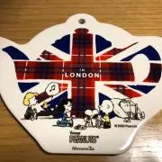 chippyの画像