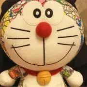 どららの画像