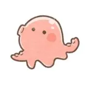 (  '◎'  )の画像