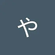 やいのやいのの画像