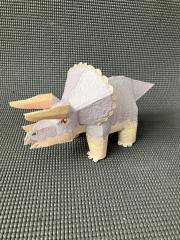 アキ