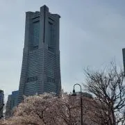 SKY96の画像