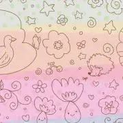 Ma IKoの画像