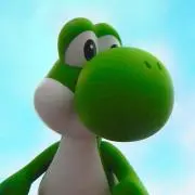 ムンチャクッパス