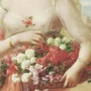 _の画像
