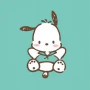Piyoの画像