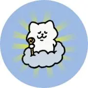 あすぱらがすの画像