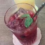 えり