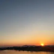 かゆつみ。の画像