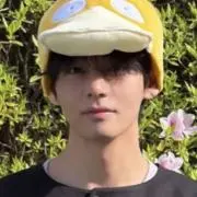 aiさん