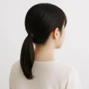 ナギママの画像