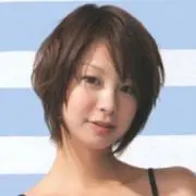 minto（プロフの一読お願い致します）の画像