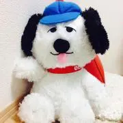 ♡オラフ♡の画像