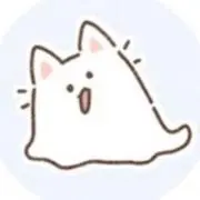 なな@カテ変可の画像