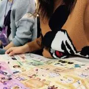 Kana