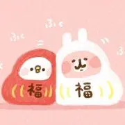 まみ