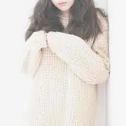 chaaamの画像