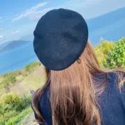 ⓐⓘちゃん 即購入OK まとめて購入OKの画像