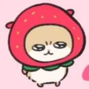 さばちゃん。の画像